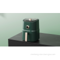 /msite/products/detail/productid/63281430/id/1521386.html